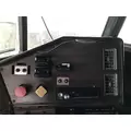Freightliner FLD112 Dash Assembly thumbnail 1