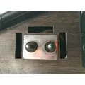 Freightliner FLD112 Dash Assembly thumbnail 2