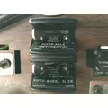 Freightliner FLD112 Dash Assembly thumbnail 3