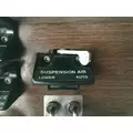 Freightliner FLD112 Dash Assembly thumbnail 4