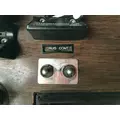 Freightliner FLD112 Dash Assembly thumbnail 5