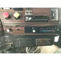 Freightliner FLD112 Dash Assembly thumbnail 1