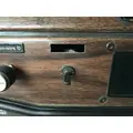 Freightliner FLD112 Dash Assembly thumbnail 3