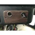 Freightliner FLD112 Dash Assembly thumbnail 1