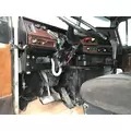 Freightliner FLD112 Dash Assembly thumbnail 1