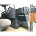 Freightliner FLD112 Dash Assembly thumbnail 3