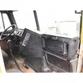 Freightliner FLD112 Dash Assembly thumbnail 4