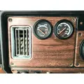 Freightliner FLD112 Dash Assembly thumbnail 2