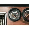 Freightliner FLD112 Dash Assembly thumbnail 3