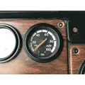 Freightliner FLD112 Dash Assembly thumbnail 4