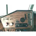 Freightliner FLD112 Dash Assembly thumbnail 2