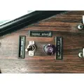 Freightliner FLD112 Dash Assembly thumbnail 3