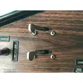 Freightliner FLD112 Dash Assembly thumbnail 4