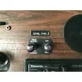 Freightliner FLD112 Dash Assembly thumbnail 5