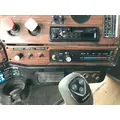 Freightliner FLD112 Dash Assembly thumbnail 2