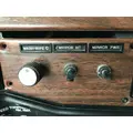 Freightliner FLD112 Dash Assembly thumbnail 3