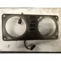 Freightliner FLD112 Dash Assembly thumbnail 1