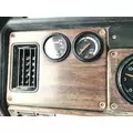 Freightliner FLD112 Dash Assembly thumbnail 1