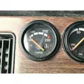Freightliner FLD112 Dash Assembly thumbnail 2