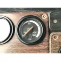 Freightliner FLD112 Dash Assembly thumbnail 3