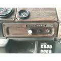 Freightliner FLD112 Dash Assembly thumbnail 1
