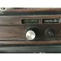 Freightliner FLD112 Dash Assembly thumbnail 2