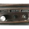 Freightliner FLD112 Dash Assembly thumbnail 3