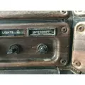 Freightliner FLD112 Dash Assembly thumbnail 4
