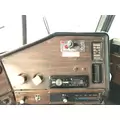 Freightliner FLD112 Dash Assembly thumbnail 1