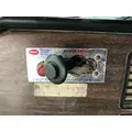 Freightliner FLD112 Dash Assembly thumbnail 2