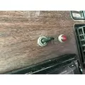 Freightliner FLD112 Dash Assembly thumbnail 3