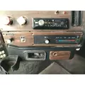 Freightliner FLD112 Dash Assembly thumbnail 1
