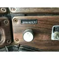 Freightliner FLD112 Dash Assembly thumbnail 2