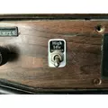 Freightliner FLD112 Dash Assembly thumbnail 3
