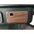 Freightliner FLD112 Dash Assembly thumbnail 1