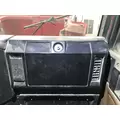 Freightliner FLD112 Dash Assembly thumbnail 1