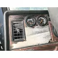 Freightliner FLD112 Dash Assembly thumbnail 1