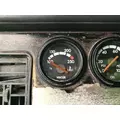 Freightliner FLD112 Dash Assembly thumbnail 2