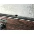 Freightliner FLD112 Dash Assembly thumbnail 4