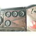 Freightliner FLD112 Dash Assembly thumbnail 1