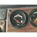 Freightliner FLD112 Dash Assembly thumbnail 2