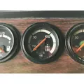 Freightliner FLD112 Dash Assembly thumbnail 3