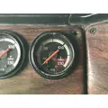 Freightliner FLD112 Dash Assembly thumbnail 4