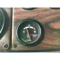 Freightliner FLD112 Dash Assembly thumbnail 5