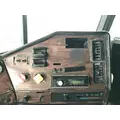 Freightliner FLD112 Dash Assembly thumbnail 1