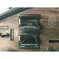 Freightliner FLD112 Dash Assembly thumbnail 3