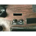 Freightliner FLD112 Dash Assembly thumbnail 4