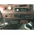 Freightliner FLD112 Dash Assembly thumbnail 1
