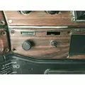 Freightliner FLD112 Dash Assembly thumbnail 2