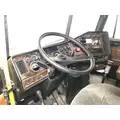 Freightliner FLD112 Dash Assembly thumbnail 2